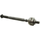 Purchase Top-Quality Inner Tie Rod End by MEVOTECH ORIGINAL GRADE INTL. - GEV414 pa5