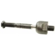 Purchase Top-Quality Inner Tie Rod End by MEVOTECH ORIGINAL GRADE INTL. - GEV415 pa1