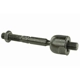 Purchase Top-Quality Inner Tie Rod End by MEVOTECH ORIGINAL GRADE INTL. - GEV415 pa4