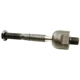 Purchase Top-Quality Inner Tie Rod End by MEVOTECH ORIGINAL GRADE INTL. - GEV415 pa6