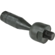 Purchase Top-Quality Inner Tie Rod End by MEVOTECH ORIGINAL GRADE INTL. - GEV417 pa5