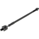 Purchase Top-Quality MEVOTECH ORIGINAL GRADE INTL. - GEV427 - Inner Tie Rod End pa3