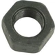 Purchase Top-Quality Inner Tie Rod End by MEVOTECH ORIGINAL GRADE INTL. - GEV432 pa2