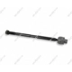 Purchase Top-Quality Inner Tie Rod End by MEVOTECH ORIGINAL GRADE INTL. - GEV80211 pa1