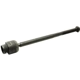 Purchase Top-Quality MEVOTECH ORIGINAL GRADE INTL. - GEV80988 - Inner Tie Rod End pa3