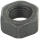 Purchase Top-Quality Inner Tie Rod End by MEVOTECH ORIGINAL GRADE INTL. - GEV81003 pa1