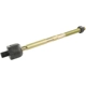 Purchase Top-Quality Inner Tie Rod End by MEVOTECH ORIGINAL GRADE INTL. - GEV81003 pa2