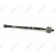 Purchase Top-Quality MEVOTECH ORIGINAL GRADE INTL. - GS40714 - Inner Tie Rod End pa1