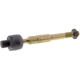 Purchase Top-Quality MEVOTECH ORIGINAL GRADE INTL. - GS60700 - Inner Tie Rod End pa4