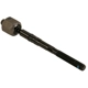 Purchase Top-Quality MOOG - EV801479 - Inner Steering Tie Rod End pa1