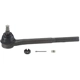 Purchase Top-Quality MOOG - ES2034RLT - Inner Tie Rod End pa15