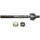 Purchase Top-Quality Inner Tie Rod End by MOOG - EV367 pa4