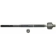 Purchase Top-Quality Inner Tie Rod End by MOOG - EV380 pa1