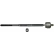 Purchase Top-Quality Inner Tie Rod End by MOOG - EV380 pa2