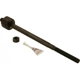 Purchase Top-Quality Inner Tie Rod End by MOOG - EV380 pa5