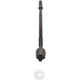 Purchase Top-Quality Inner Tie Rod End by MOOG - EV800045 pa5