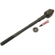 Purchase Top-Quality MOOG - EV800049 - Inner Tie Rod End pa7