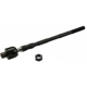 Purchase Top-Quality MOOG - EV800051 - Inner Tie Rod End pa2