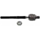 Purchase Top-Quality Inner Tie Rod End by MOOG - EV800365 pa1