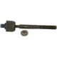 Purchase Top-Quality Inner Tie Rod End by MOOG - EV800774 pa7