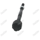 Purchase Top-Quality PROMAX - A21EV800298 - Steering Tie Rod End pa1