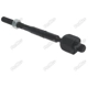 Purchase Top-Quality PROMAX - A21EV800298 - Steering Tie Rod End pa2