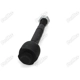 Purchase Top-Quality PROMAX - H21EV800293 - Steering Tie Rod End pa1