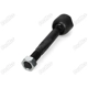 Purchase Top-Quality PROMAX - H21EV800293 - Steering Tie Rod End pa2