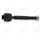 Purchase Top-Quality PROMAX - H21EV800293 - Steering Tie Rod End pa3