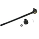 Purchase Top-Quality SKP - SDS1017T - Driver Side Inner Steering Tie Rod End pa1