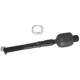 Purchase Top-Quality SKP - SEV800029 - Inner Steering Tie Rod End pa1