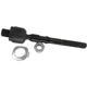 Purchase Top-Quality SKP - SEV800531 - Inner Steering Tie Rod End pa1