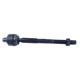 Purchase Top-Quality SKP - SEV801122 - Inner Steering Tie Rod End pa1