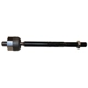 Purchase Top-Quality SUSPENSIA CHASSIS - X01TR0772 - Front Inner Steering Tie Rod pa1