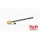 Purchase Top-Quality Inner Tie Rod End by TRANSIT WAREHOUSE - TOR-EV315 pa1