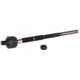 Purchase Top-Quality Inner Tie Rod End by TRANSIT WAREHOUSE - TOR-EV800893 pa1