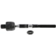 Purchase Top-Quality TRW AUTOMOTIVE - JAR581 - Tie Rod Ends pa1