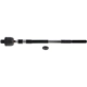 Purchase Top-Quality TRW AUTOMOTIVE - JAR7631 - Tie Rod Ends pa1