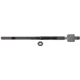 Purchase Top-Quality TRW AUTOMOTIVE - JAR928 - Tie Rod End pa1