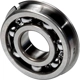 Purchase Top-Quality Input Shaft Bearing by TIMKEN - 207L pa7