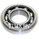 Purchase Top-Quality Input Shaft Bearing by TIMKEN - 207SLB pa13