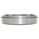 Purchase Top-Quality Input Shaft Bearing by TIMKEN - 207SLB pa16