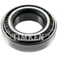 Purchase Top-Quality Input Shaft Bearing by TIMKEN - SET5 pa14