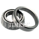 Purchase Top-Quality Input Shaft Bearing by TIMKEN - SET5 pa21