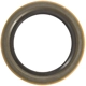 Purchase Top-Quality TIMKEN - 4638N - Manual Transmission Input Shaft Seal pa5