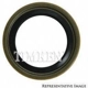 Purchase Top-Quality Input Shaft Seal by TIMKEN - 471869 pa4