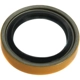 Purchase Top-Quality Input Shaft Seal by TIMKEN - 471869 pa6