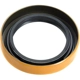 Purchase Top-Quality Input Shaft Seal by TIMKEN - 471869 pa7