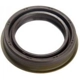 Purchase Top-Quality Input Shaft Seal by TIMKEN - 710693 pa3