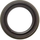 Purchase Top-Quality Input Shaft Seal by TIMKEN - 710693 pa4